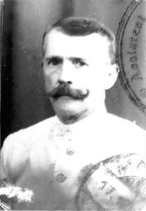 geertrui-susan-1