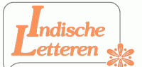 indischeletterenlogo