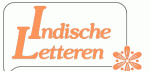 indischeletterenlogo