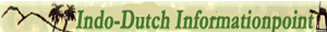 indodutchinformationpuntlogo