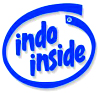 indoinside