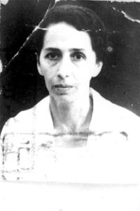 oma-dutrieux