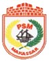 PSM_Makassar