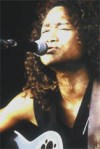 sahuleka