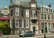 indisch_huis