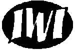 iwilogo