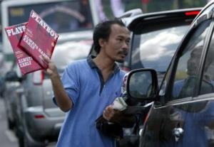 seksloze_playboy_vl_177979h