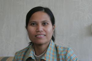 vr1_0604vroiuw_175029h