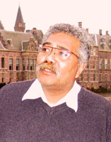 2005-11%20sam%20pormes1