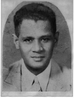 20060531johannicolaasbernard