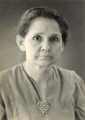 20060531philippinakrab