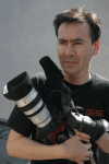 dick&camera2