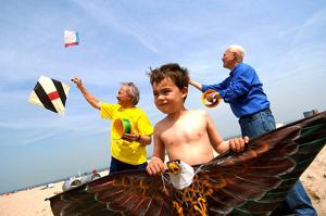 foto_lex_de_meester_224695h