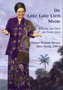 latelienshowdvd