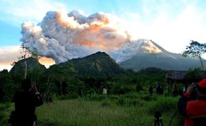 merapi2_242982h