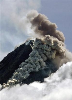 merapi_2006_74