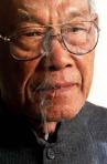 pramoedya_ananta_to_217558h