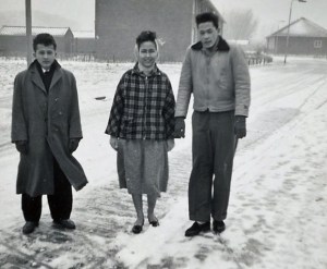 sneeuw2