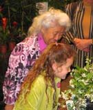 6a013484da3a19970c013484da593d970c-800wi