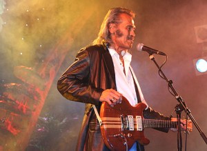 6a013484da3a19970c013484da5974970c-800wi