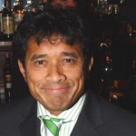 martin_schwab_baantjer_210x