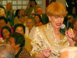 masoek%20sadja%20nijmegen%203