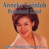 anneke20grf6nloh2020front