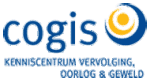 logocogis