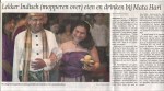 27mei2006