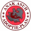 anak_asuh_logo - kopie
