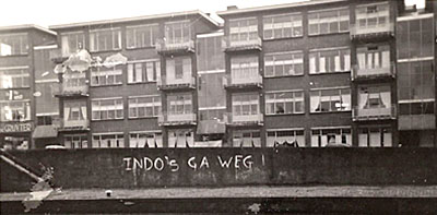 indosgaweg27mei2006 gohome