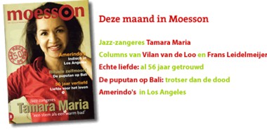 moessonfeb2006