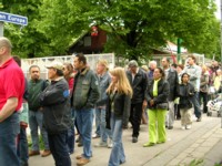 pmbnellyopeningmei2006