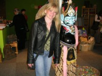 pmbnellyopeningmei2006b