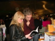 pmbnellyopeningmei2006c