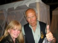 pmbnellypaatjeopeningmei2006d