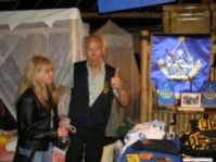 pmbnellypaatjeopeningmei2006e