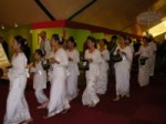 pmbopeningmei2006f