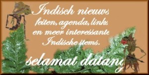 selamatdatang15nov2006