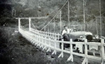 hui3