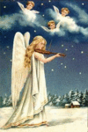 violinangel_1