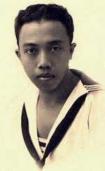 20070113MartinusEmanuelDavid