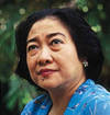 megawati_1