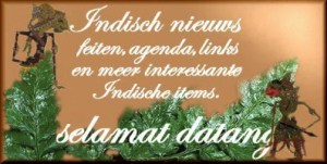 welkom