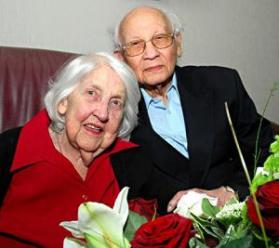 foto_ruben_oreel___403779h