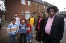 michael_karerth_met_413934h