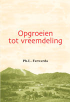 opgroeien-tot-vreemdeling