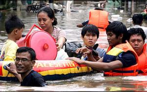 vluchten-jakarta_402492h