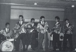 blueeagles