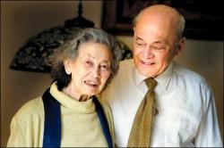 gabriel_van_hoek_435973b